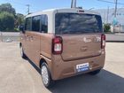 車両画像9