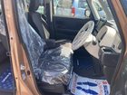 車両画像13