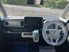車両画像15