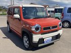 車両画像6