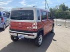 車両画像8