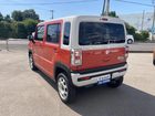 車両画像9