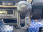 車両画像11