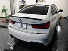 車両画像25