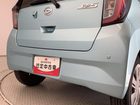車両画像15
