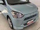 車両画像17