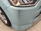 車両画像19