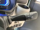 車両画像28