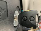 車両画像29
