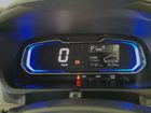 車両画像30