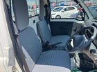 車両画像19