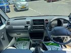 車両画像20