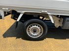 車両画像29