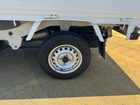 車両画像30