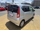 車両画像7