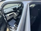 車両画像12