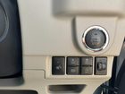 車両画像24