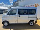 車両画像4