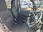 車両画像11