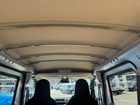 車両画像14