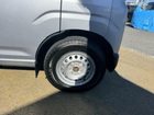 車両画像24
