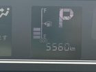 車両画像19