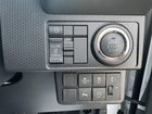 車両画像21