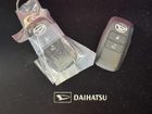 車両画像25