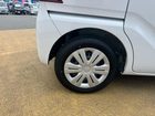車両画像28