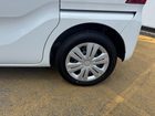 車両画像29