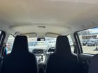 車両画像14