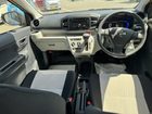 車両画像20