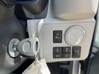 車両画像21