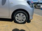 車両画像27
