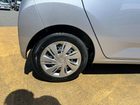 車両画像28