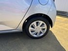 車両画像29