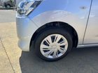 車両画像30