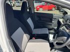 車両画像11