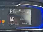 車両画像19