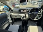 車両画像20