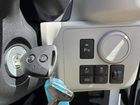 車両画像21