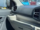 車両画像23