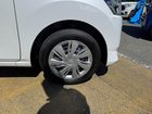 車両画像25