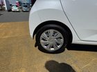 車両画像26