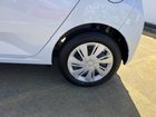 車両画像27