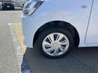 車両画像28