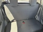 車両画像10