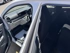 車両画像12