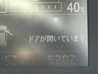 車両画像19
