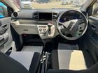 車両画像20